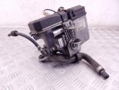 Автономный отопитель BMW X5-series (E53) 64 12 8 380 998
