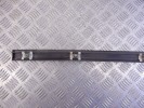Молдинг двери передней правой BMW 5-series (E39) 51 13 8 159 296