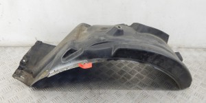 Защита арок передняя правая (подкрылок) BMW 1-series (E87) 51 71 7 059 372 Защита арок передняя правая (подкрылок) BMW 1-series (E87) 51 71 7 059 372