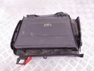 Корпус салонного фильтра BMW 5-series (E39) 64 31 8 379 625