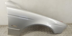 Крыло переднее правое BMW 5-series (E39) 41 35 8 162 134