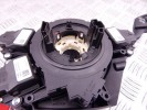 SZL (Коммутационный центр в рулевой колонке) BMW 5-series (E60/61) 61 31 6 976 394