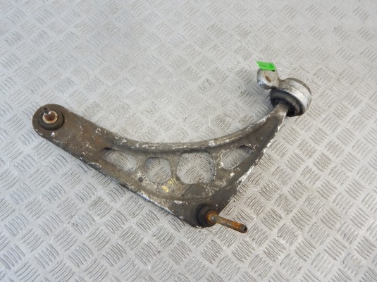 Рычаг передний правый BMW 3-series (E46) 31 12 2 343 352