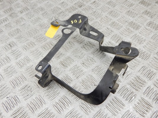 Кронштейн BMW 7-series (F01/02) 32 41 6 776 243