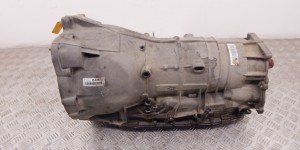 КПП автоматическая (АКПП) BMW X5-series (E53) 24 00 7 539 078