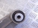 Рычаг задний правый BMW 5-series (E39) 33 32 1 093 724