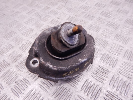 Подушка крепления двигателя BMW X5-series (E53) 22 11 6 758 444