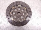Маховик BMW 3-series (E46) 21 20 7 508 409
