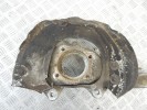 Ступица передняя левая BMW X5-series (E70) 31 21 6 773 783
