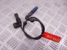Датчик ABS передний BMW 3-series (E46) 34 52 6 752 682