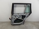 Дверь задняя правая BMW 5-series (E39) 41 52 8 266 726
