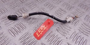 Трос двери задней BMW X5-series (E53) Трос двери задней BMW X5-series (E53)