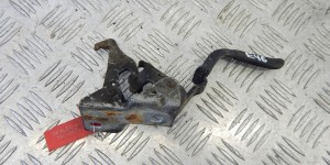 Крюк капота BMW 3-series (E46) 51 23 8 213 029