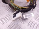 Проводка (коса) парктроников BMW 5-series (E39) 61 12 8 374 744