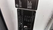 Плюсовой провод аккумулятора BMW 1-series (E87) 61 12 9 205 479