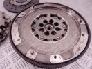 Маховик BMW 3-series (E90/91/92) 21 20 7 637 279