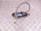 Трос двери передней BMW 3-series (E46) 51 21 7 044 840