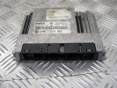 Блок управления двигателем BMW 3-series (E46) 12 14 7 513 965