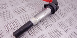 Катушка зажигания BMW 4-series (F32/33/36) 12 13 8 616 153