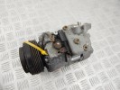 Компрессор кондиционера BMW 5-series (E39) 64 52 8 377 241