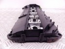 Клапанная крышка BMW 5-series (E39) 11 12 1 432 929