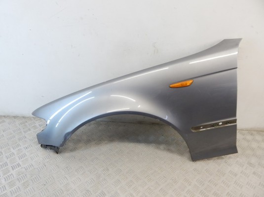 Крыло переднее левое BMW 3-series (E46) 41 35 7 042 323