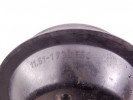 Шкив помпы BMW 5-series (E39) 11 51 1 730 554