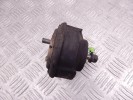 Подушка крепления двигателя BMW 3-series (E46) 22 11 1 094 814