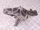 Кронштейн двигателя BMW 3-series (E36) 11 81 1 137 015