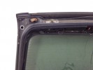 Крышка багажника (дверь 3-5) BMW X5-series (E53) 41 62 7 126 015