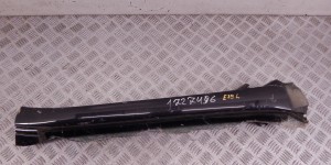 Стойка кузовная передняя левая BMW 5-series (E39) 41 00 8 252 553