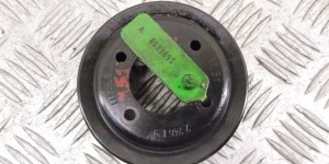 Шкив помпы BMW 5-series (E39) 11 51 2 246 129