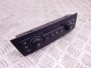Блок управления печки/климат-контроля BMW 1-series (E87) 64 11 6 972 031