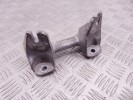 Кронштейн КПП BMW 3-series (E90/91/92) 22 31 6 760 303