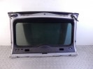 Крышка багажника (дверь 3-5) BMW X5-series (E53)