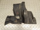 Пластик моторного отсека BMW X5-series (E53) 51 71 8 408 959