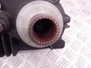 Раздаточная коробка BMW X5-series (E53) 27 10 7 555 295