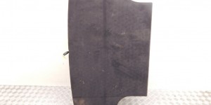 Пол багажника BMW 3-series (E36) 51 47 8 227 692