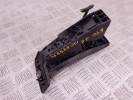 Педаль газа BMW X5-series (E70) 35 42 6 788 632