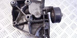 Кронштейн компрессора кондиционера BMW 3-series (E46) 64 55 7 787 319