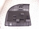 Обшивка багажника BMW 5-series (E60/61) 51 47 7 050 363