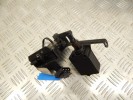 Замок стекла двери багажника BMW 5-series (E39) 51 24 8 238 469