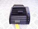 Дефлектор обдува салона BMW X5-series (E53) 64 22 8 402 215