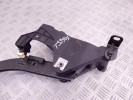 Педаль тормоза BMW i3-series (I01) 35 00 6 799 926
