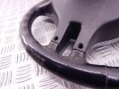 Руль BMW 3-series (E46) 32 30 6 753 952
