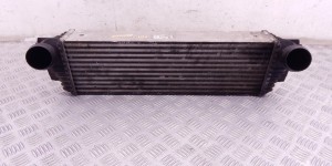 Интеркулер BMW 7-series (F01/02) 17 51 7 812 016 Интеркулер BMW 7-series (F01/02) 17 51 7 812 016