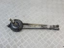 Кулиса BMW 5-series (E39) 25 11 1 222 723