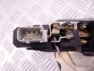 Замок двери задней правой BMW 5-series (E39) 51 22 8 125 672