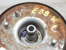 Пневмоподушка BMW 5-series (E39) 37 12 1 094 614