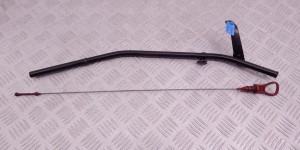 Щуп двигателя BMW X5-series (E53) 11 43 7 793 400